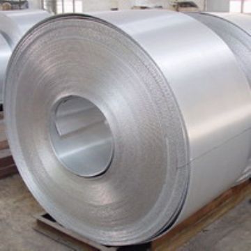 首页 产品供应 金属材料 钢带(卷) > 供应华南地区不锈钢带生产厂家