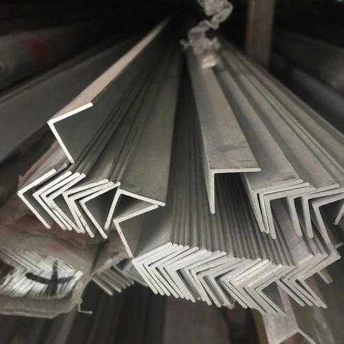 三角铝 特异形铝材 品质保证 -产品中心-深圳市伟耀环保金属材料有限